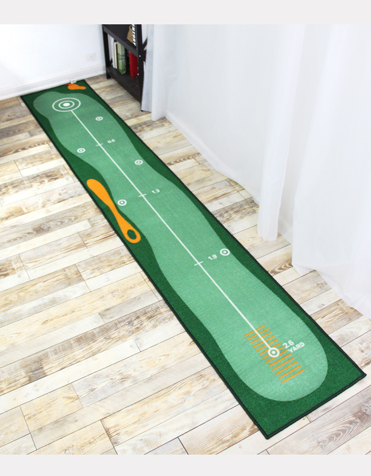 高尔夫练习地毯果岭室内练习_11.jpg