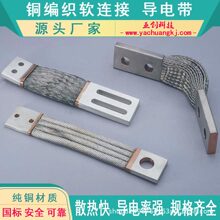 �S��ֱ�N���˼����~������ܛ�B�� ���N�O�䌧����~ܛ�B�� ��Ӿ�
