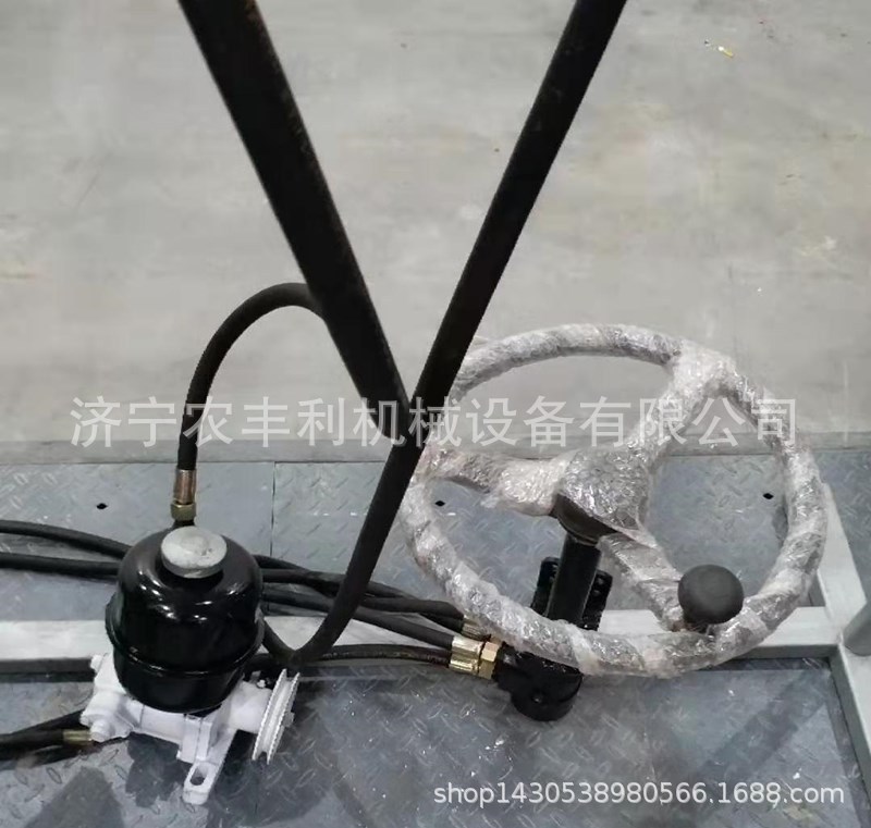 7a4b3f8b02b7b1624863a9fd224a39