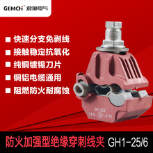 ���� ��ȼ�ͽ^�����̾��A GH1-25/6 ���𴩴̾��A ��|��֧���A