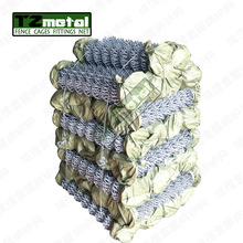 �S�Ҷ�����\�����W�V�֧�o�Wú�V����2.5mm75*75�������