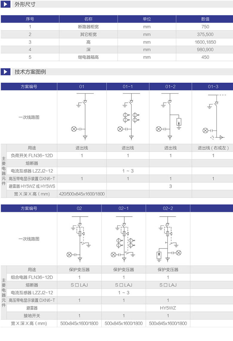 XGN15-12环网柜(7)