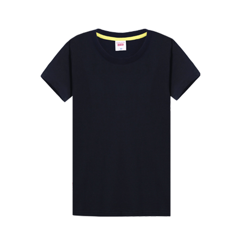 T-shirt enfant en coton - Ref 3440665 Image 16