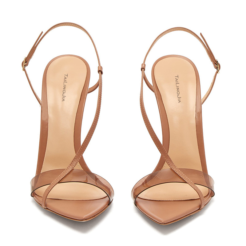 nude heels (4).jpeg