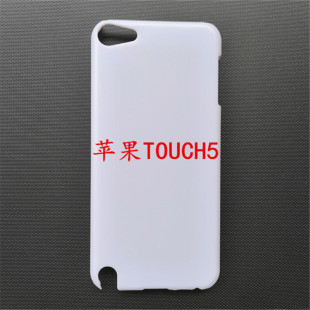 �m���O��TOUCH5�_��Ƥ�ׇ����ز��O��TOUCH5���Lˮ�NPC�֙C���ز�