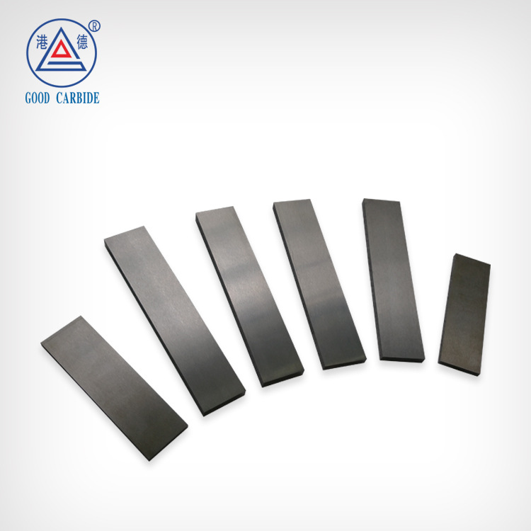 ���������ơ�����YG8Ӳ�ʺϽ�ë������ ��ĥ�͸�ʴ