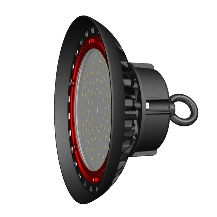 Лампочка шахто-LED с лампой шахтёра, оптовая продажа, 100 Вт