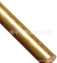 ֱ�N���| ZHMN58-2-2  �U�S�~�� �U�S�~�� ��ӆ��