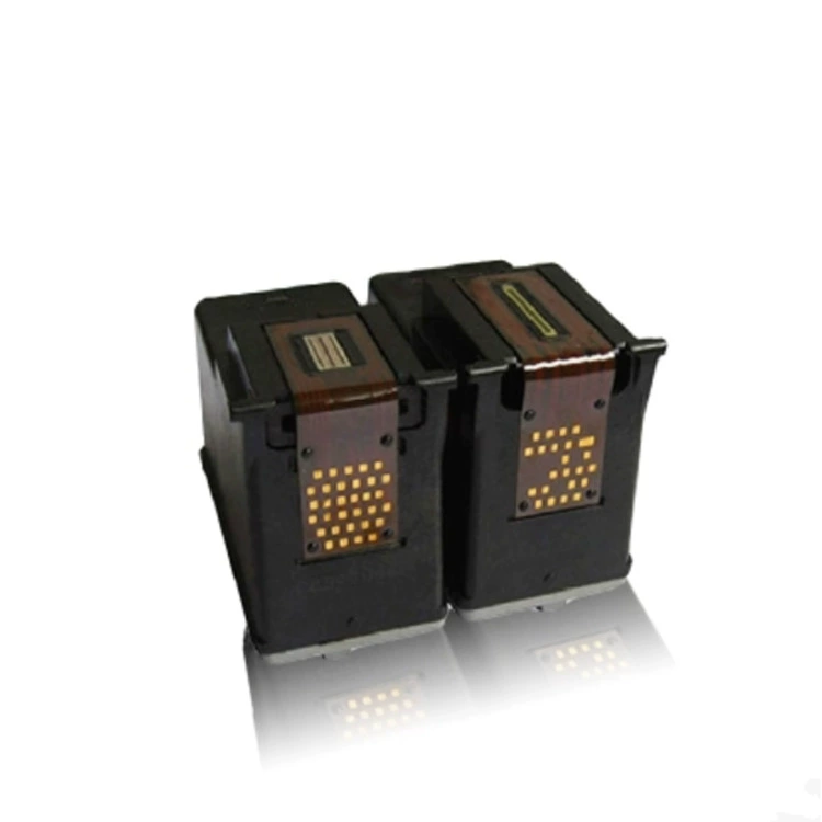 Совместимо с Canon PG740 CL741 батарея большой ёмкости чернила картридж Pixma MG2170 MG2270