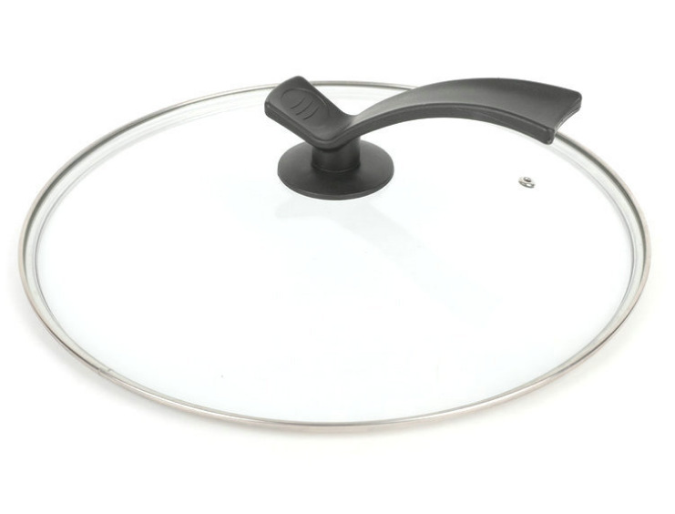 微信截图_20191119120125