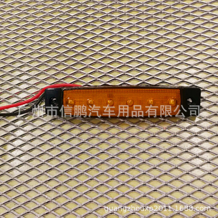 QQ图片20190417175213_副本