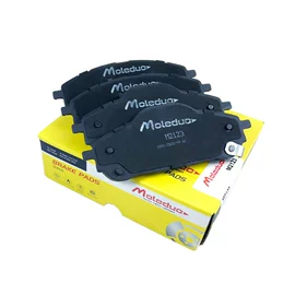 刹车片;空气滤清器;空调滤清器