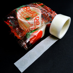 ���l��ճ�c�z�����b��Ɍ��鷿͸���p������N�o���z�c100��/��