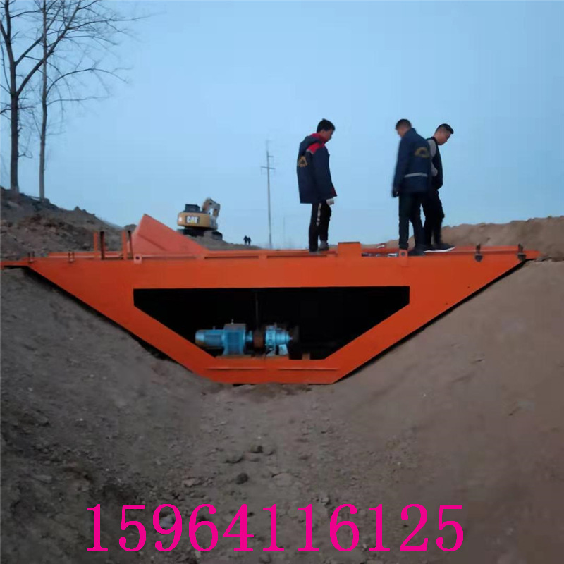 微信图片_2019123009412316_副本.jpg