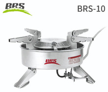 �ֵ� BRS-10��t ����Ұ�I�t���ͻ�tҺ����tҰ�͠t�ߠt�^