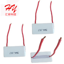 ��޹�t�l��K ��޹�t�մɰl��Ƭ �մɰl��P  �մɰl�̘Iо