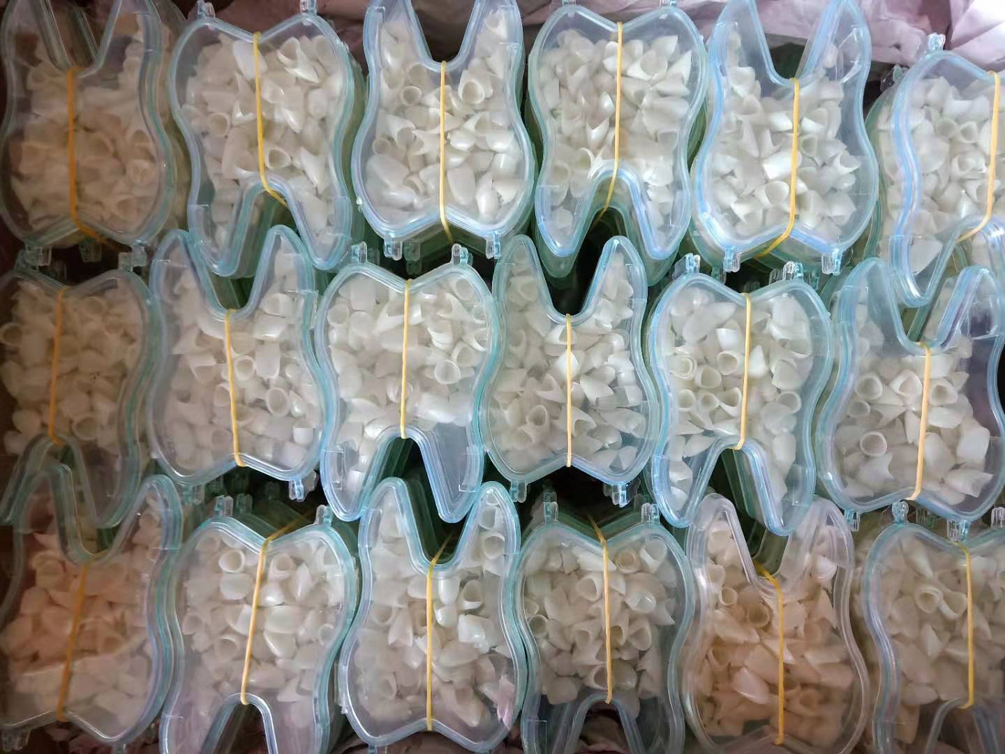 微信图片_20190723141119