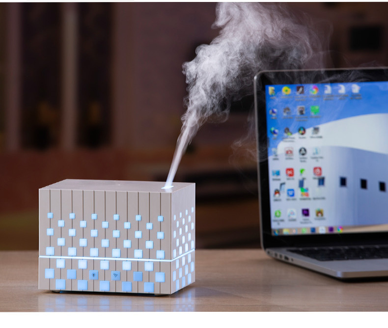 魔方香薰机-无水印_10