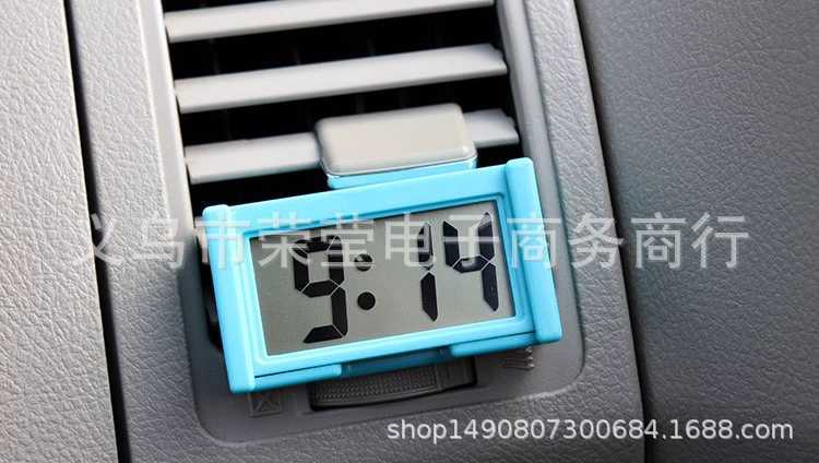 微信图片_20191029113555