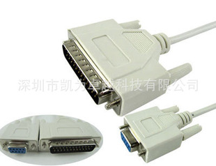 9ᘿ��D25ᘁK�� �����D�K�ھ�/1.5�� 9�ĸ�D25ᘹ�