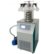 ���Љ��w���əC ����w���əC LGJ-18����܉��w��l�������C