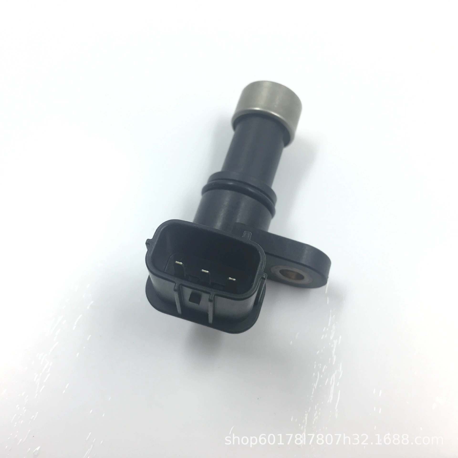 [适用03-07雅阁奥德赛波箱传感器主轴转速传感器28810-PPW-013]