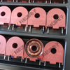 全新原裝T60404-E4658-X043 變壓器 電流互感器T60404E4658X043