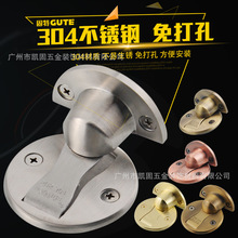 ���������T�� 304���P��[�ε�����ײ�T�����T�l���g���Š���