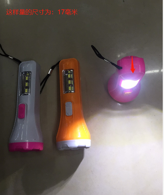 微信图片_20190602153416