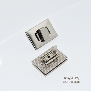 �¿��̖�ִ��b��i 40*29mm���κϽ�Q�i �F؛����������i��