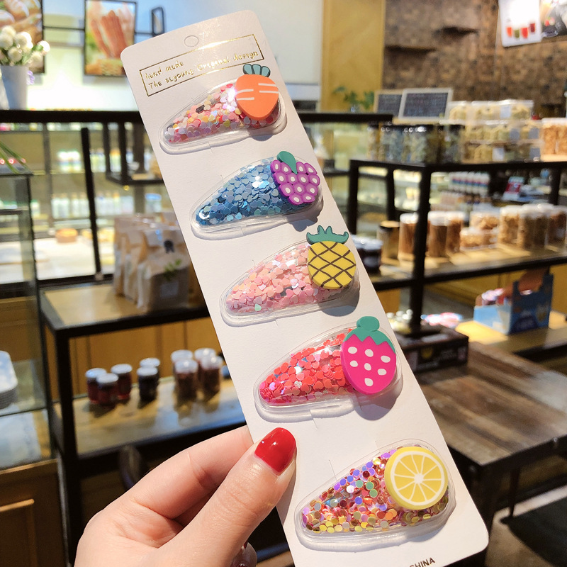 O1CN01a9UTQT1tVuUkHdL4I_!!4133