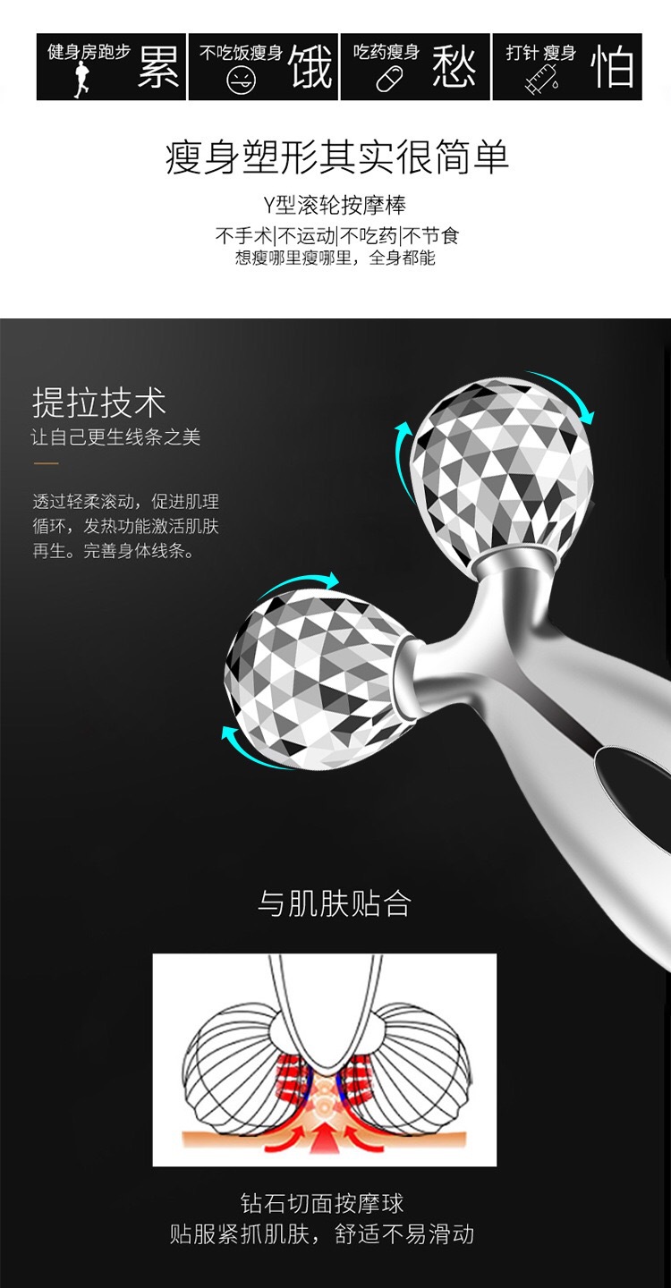 6936a7c0e6198f78ccc0072d923bce