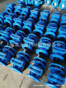 ��΢�s�_�y�T ���m��s�^�V���T�F��s�^�V��DN50-DN200