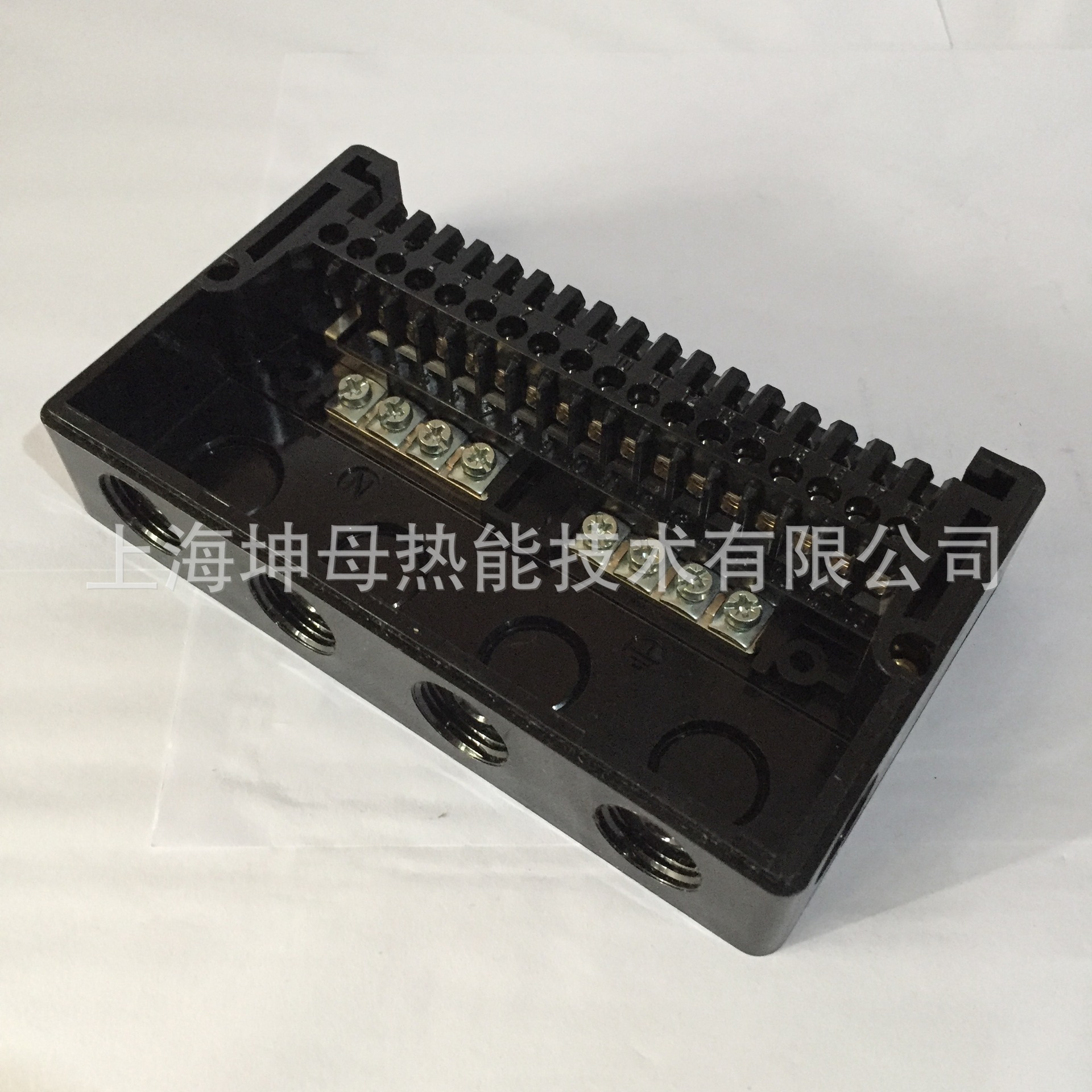 SIEMENS/西门子LFE50火焰控制器底座（AGG410490230）