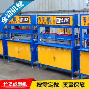 �S�Ҷ���5������Һ���C ���ቺ���͙C һ����ľ�����Һ���C