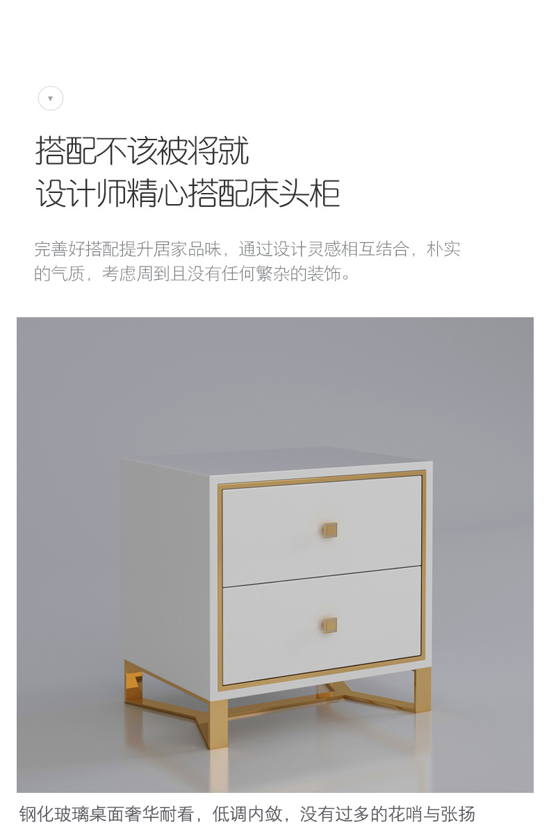 混合版本_16.jpg