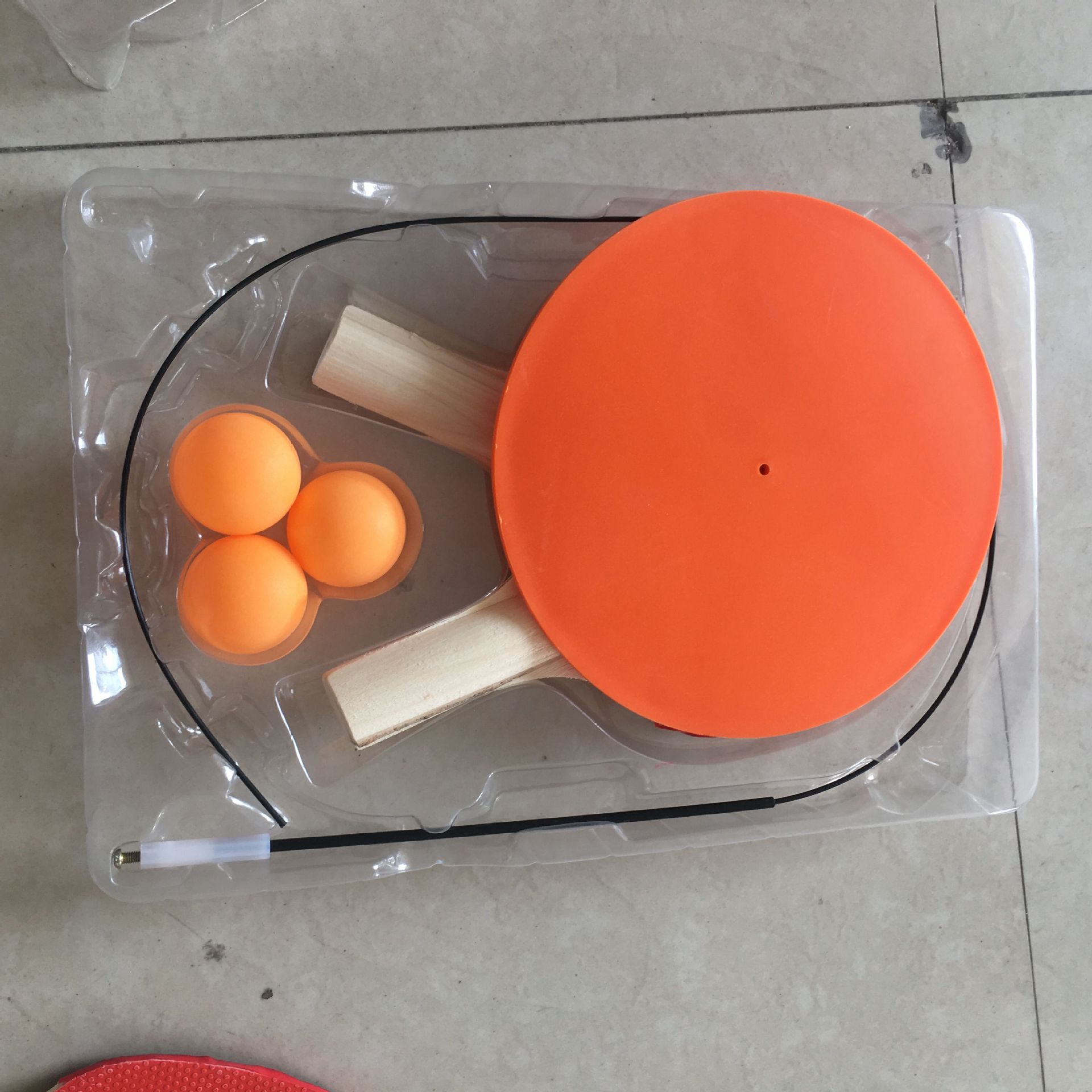 Captain America Funko Pop