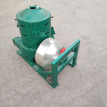 ȫԄˮÓƤיCʽȥƤCСיCO