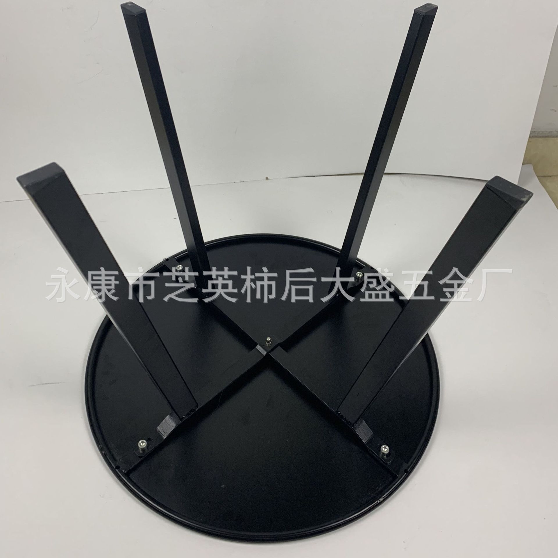 QQ图片20190815143121