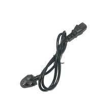 �����ˮ���Դ����о�ӟ�往늟������B�Ӿ�������ð�ȫ�ٟ�