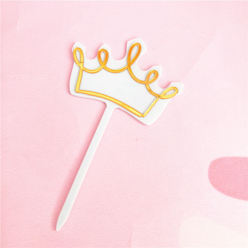 微信图片_20190819164455