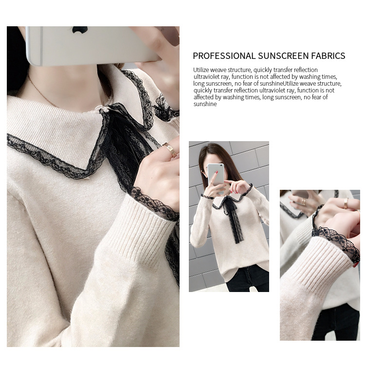 i2uUjf6mxdTrdS49SAV1xIdLjzL8zN7qfa71