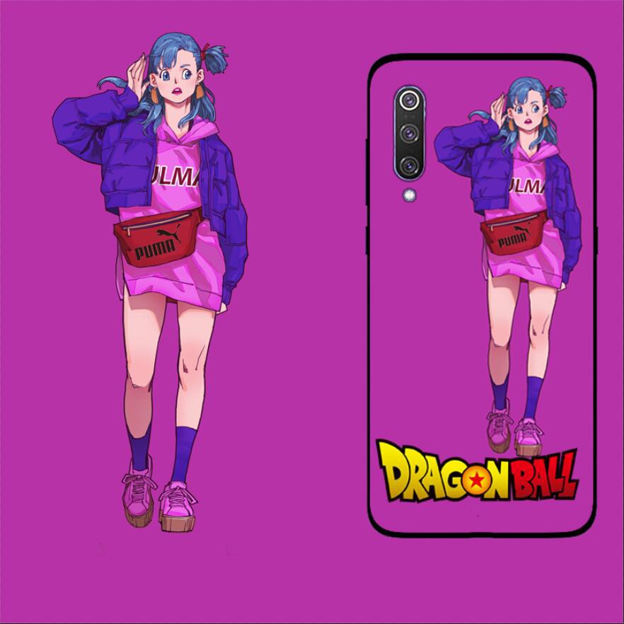 Coque smartphone BELICA  BELIKA en tpu - Ref 3373142 Image 4