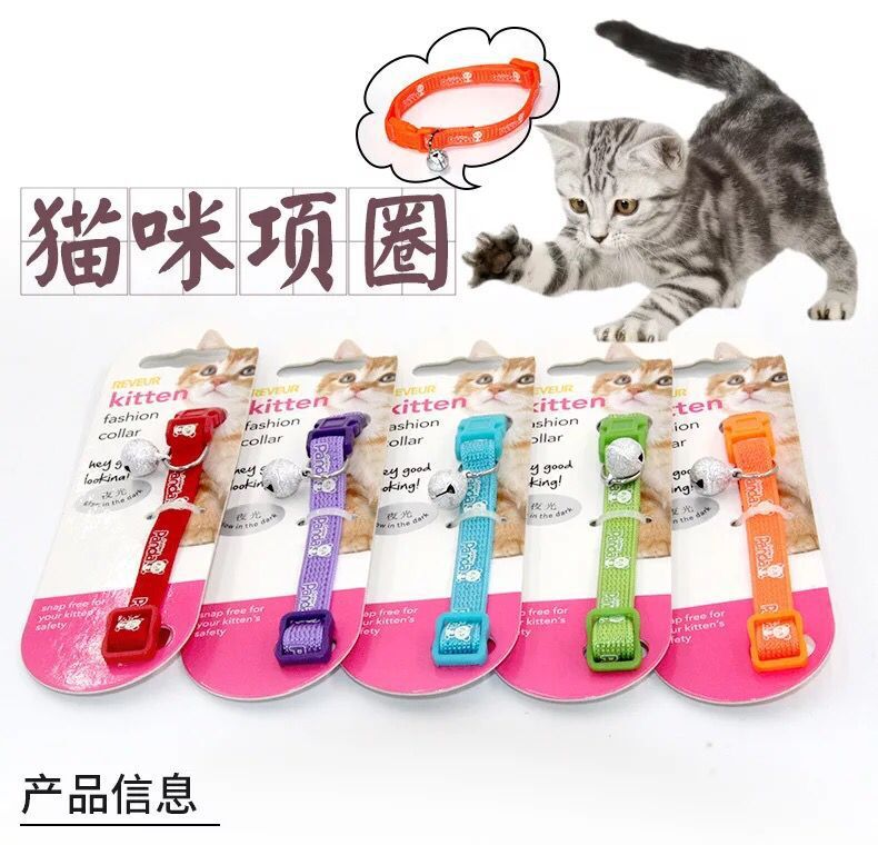 QQ图片20190722144501