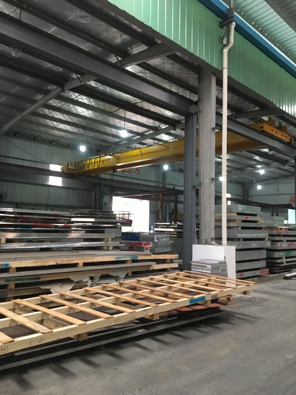 QQ圖片20190603160702