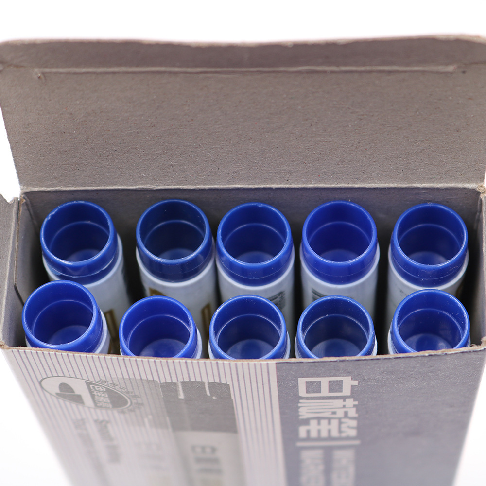 10118553694_1004689352