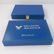 ľпľж߹ľľЁľЇľ