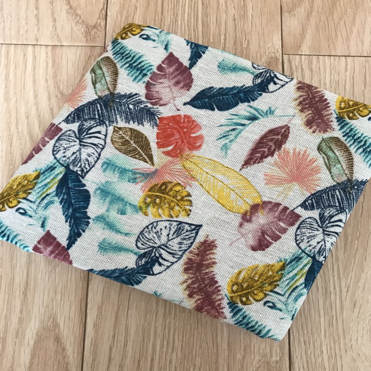 QQ图片20190314093213_副本