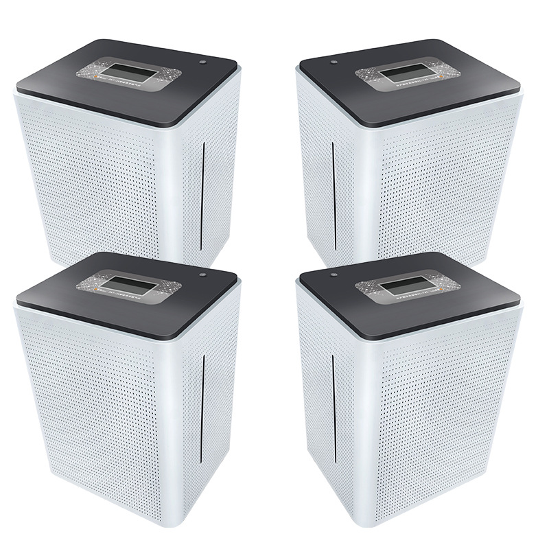 ��ɫ������������������� ����ѭ�������zkt-25���������