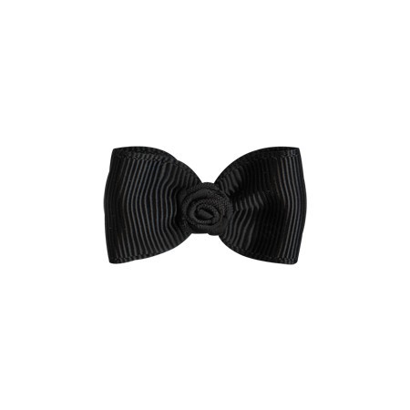 Yao ming cinta 4cm de ancho arco mano caja de regalo accesorios de embalaje accesorios para el cabello zapatos y sombreros decoración mariposa nudo plano